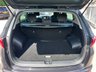 USED 2017 66 KIA SPORTAGE 1.6 GDi 2 SUV 5dr Petrol Manual Euro 6 (s/s) (130 bhp) 