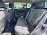 USED 2017 66 KIA SPORTAGE 1.6 GDi 2 SUV 5dr Petrol Manual Euro 6 (s/s) (130 bhp) 