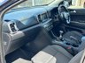 USED 2017 66 KIA SPORTAGE 1.6 GDi 2 SUV 5dr Petrol Manual Euro 6 (s/s) (130 bhp) 