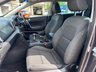 USED 2017 66 KIA SPORTAGE 1.6 GDi 2 SUV 5dr Petrol Manual Euro 6 (s/s) (130 bhp) 