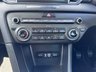 USED 2017 66 KIA SPORTAGE 1.6 GDi 2 SUV 5dr Petrol Manual Euro 6 (s/s) (130 bhp) 