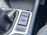 USED 2017 66 KIA SPORTAGE 1.6 GDi 2 SUV 5dr Petrol Manual Euro 6 (s/s) (130 bhp) 