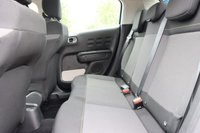 USED 2018 18 CITROEN C3 1.2 PureTech Feel Hatchback 5dr Petrol Manual Euro 6 (82 ps) Just Serviced Ready to Drive Away