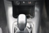 USED 2018 18 CITROEN C3 1.2 PureTech Feel Hatchback 5dr Petrol Manual Euro 6 (82 ps) Just Serviced Ready to Drive Away