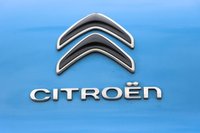 USED 2018 18 CITROEN C3 1.2 PureTech Feel Hatchback 5dr Petrol Manual Euro 6 (82 ps) Just Serviced Ready to Drive Away