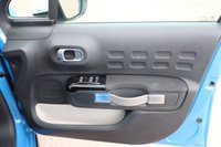 USED 2018 18 CITROEN C3 1.2 PureTech Feel Hatchback 5dr Petrol Manual Euro 6 (82 ps) Just Serviced Ready to Drive Away