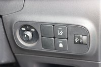 USED 2018 18 CITROEN C3 1.2 PureTech Feel Hatchback 5dr Petrol Manual Euro 6 (82 ps) Just Serviced Ready to Drive Away