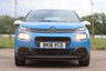 USED 2018 18 CITROEN C3 1.2 PureTech Feel Hatchback 5dr Petrol Manual Euro 6 (82 ps) Just Serviced Ready to Drive Away