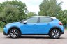 USED 2018 18 CITROEN C3 1.2 PureTech Feel Hatchback 5dr Petrol Manual Euro 6 (82 ps) Just Serviced Ready to Drive Away