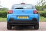 USED 2018 18 CITROEN C3 1.2 PureTech Feel Hatchback 5dr Petrol Manual Euro 6 (82 ps) Just Serviced Ready to Drive Away