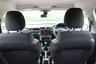 USED 2018 18 CITROEN C3 1.2 PureTech Feel Hatchback 5dr Petrol Manual Euro 6 (82 ps) Just Serviced Ready to Drive Away