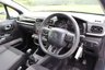USED 2018 18 CITROEN C3 1.2 PureTech Feel Hatchback 5dr Petrol Manual Euro 6 (82 ps) Just Serviced Ready to Drive Away