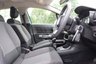 USED 2018 18 CITROEN C3 1.2 PureTech Feel Hatchback 5dr Petrol Manual Euro 6 (82 ps) Just Serviced Ready to Drive Away
