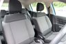 USED 2018 18 CITROEN C3 1.2 PureTech Feel Hatchback 5dr Petrol Manual Euro 6 (82 ps) Just Serviced Ready to Drive Away