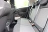 USED 2018 18 CITROEN C3 1.2 PureTech Feel Hatchback 5dr Petrol Manual Euro 6 (82 ps) Just Serviced Ready to Drive Away