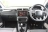 USED 2018 18 CITROEN C3 1.2 PureTech Feel Hatchback 5dr Petrol Manual Euro 6 (82 ps) Just Serviced Ready to Drive Away