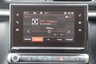 USED 2018 18 CITROEN C3 1.2 PureTech Feel Hatchback 5dr Petrol Manual Euro 6 (82 ps) Just Serviced Ready to Drive Away