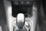 USED 2018 18 CITROEN C3 1.2 PureTech Feel Hatchback 5dr Petrol Manual Euro 6 (82 ps) Just Serviced Ready to Drive Away