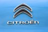 USED 2018 18 CITROEN C3 1.2 PureTech Feel Hatchback 5dr Petrol Manual Euro 6 (82 ps) Just Serviced Ready to Drive Away