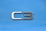 USED 2018 18 CITROEN C3 1.2 PureTech Feel Hatchback 5dr Petrol Manual Euro 6 (82 ps) Just Serviced Ready to Drive Away