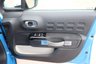 USED 2018 18 CITROEN C3 1.2 PureTech Feel Hatchback 5dr Petrol Manual Euro 6 (82 ps) Just Serviced Ready to Drive Away