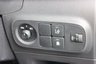 USED 2018 18 CITROEN C3 1.2 PureTech Feel Hatchback 5dr Petrol Manual Euro 6 (82 ps) Just Serviced Ready to Drive Away