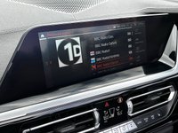 USED 2022 22 BMW Z4 2.0 20i M Sport Convertible 2dr Petrol Auto sDrive Euro 6 (s/s) (197 ps) 