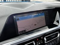 USED 2022 22 BMW Z4 2.0 20i M Sport Convertible 2dr Petrol Auto sDrive Euro 6 (s/s) (197 ps) 