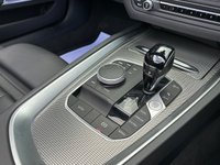 USED 2022 22 BMW Z4 2.0 20i M Sport Convertible 2dr Petrol Auto sDrive Euro 6 (s/s) (197 ps) 