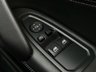 USED 2022 22 BMW Z4 2.0 20i M Sport Convertible 2dr Petrol Auto sDrive Euro 6 (s/s) (197 ps) 