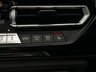 USED 2022 22 BMW Z4 2.0 20i M Sport Convertible 2dr Petrol Auto sDrive Euro 6 (s/s) (197 ps) 