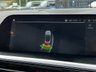 USED 2022 22 BMW Z4 2.0 20i M Sport Convertible 2dr Petrol Auto sDrive Euro 6 (s/s) (197 ps) 