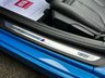 USED 2022 22 BMW Z4 2.0 20i M Sport Convertible 2dr Petrol Auto sDrive Euro 6 (s/s) (197 ps) 
