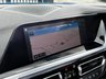 USED 2022 22 BMW Z4 2.0 20i M Sport Convertible 2dr Petrol Auto sDrive Euro 6 (s/s) (197 ps) 