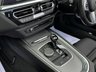USED 2022 22 BMW Z4 2.0 20i M Sport Convertible 2dr Petrol Auto sDrive Euro 6 (s/s) (197 ps) 