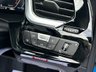 USED 2022 22 BMW Z4 2.0 20i M Sport Convertible 2dr Petrol Auto sDrive Euro 6 (s/s) (197 ps) 