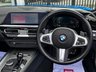 USED 2022 22 BMW Z4 2.0 20i M Sport Convertible 2dr Petrol Auto sDrive Euro 6 (s/s) (197 ps) 