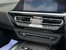 USED 2022 22 BMW Z4 2.0 20i M Sport Convertible 2dr Petrol Auto sDrive Euro 6 (s/s) (197 ps) 