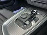 USED 2022 22 BMW Z4 2.0 20i M Sport Convertible 2dr Petrol Auto sDrive Euro 6 (s/s) (197 ps) 
