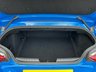 USED 2022 22 BMW Z4 2.0 20i M Sport Convertible 2dr Petrol Auto sDrive Euro 6 (s/s) (197 ps) 
