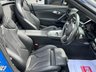 USED 2022 22 BMW Z4 2.0 20i M Sport Convertible 2dr Petrol Auto sDrive Euro 6 (s/s) (197 ps) 