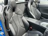 USED 2022 22 BMW Z4 2.0 20i M Sport Convertible 2dr Petrol Auto sDrive Euro 6 (s/s) (197 ps) 
