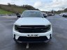USED 2025 25 FORD RANGER 3.0 TD V6 EcoBlue MS-RT Pickup Double Cab 4dr Diesel Auto 4WD Euro 6 (s/s) (240 ps) Frozen White, genuine MS-RT Model with thousands in options. +VAT