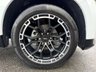 USED 2025 25 FORD RANGER 3.0 TD V6 EcoBlue MS-RT Pickup Double Cab 4dr Diesel Auto 4WD Euro 6 (s/s) (240 ps) Frozen White, genuine MS-RT Model with thousands in options. +VAT