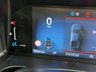 USED 2025 25 FORD RANGER 3.0 TD V6 EcoBlue MS-RT Pickup Double Cab 4dr Diesel Auto 4WD Euro 6 (s/s) (240 ps) Frozen White, genuine MS-RT Model with thousands in options. +VAT