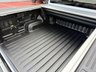 USED 2025 25 FORD RANGER 3.0 TD V6 EcoBlue MS-RT Pickup Double Cab 4dr Diesel Auto 4WD Euro 6 (s/s) (240 ps) Frozen White, genuine MS-RT Model with thousands in options. +VAT