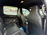 USED 2025 25 FORD RANGER 3.0 TD V6 EcoBlue MS-RT Pickup Double Cab 4dr Diesel Auto 4WD Euro 6 (s/s) (240 ps) Frozen White, genuine MS-RT Model with thousands in options. +VAT