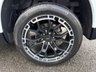 USED 2025 25 FORD RANGER 3.0 TD V6 EcoBlue MS-RT Pickup Double Cab 4dr Diesel Auto 4WD Euro 6 (s/s) (240 ps) Frozen White, genuine MS-RT Model with thousands in options. +VAT