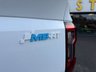 USED 2025 25 FORD RANGER 3.0 TD V6 EcoBlue MS-RT Pickup Double Cab 4dr Diesel Auto 4WD Euro 6 (s/s) (240 ps) Frozen White, genuine MS-RT Model with thousands in options. +VAT
