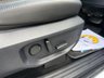 USED 2025 25 FORD RANGER 3.0 TD V6 EcoBlue MS-RT Pickup Double Cab 4dr Diesel Auto 4WD Euro 6 (s/s) (240 ps) Frozen White, genuine MS-RT Model with thousands in options. +VAT